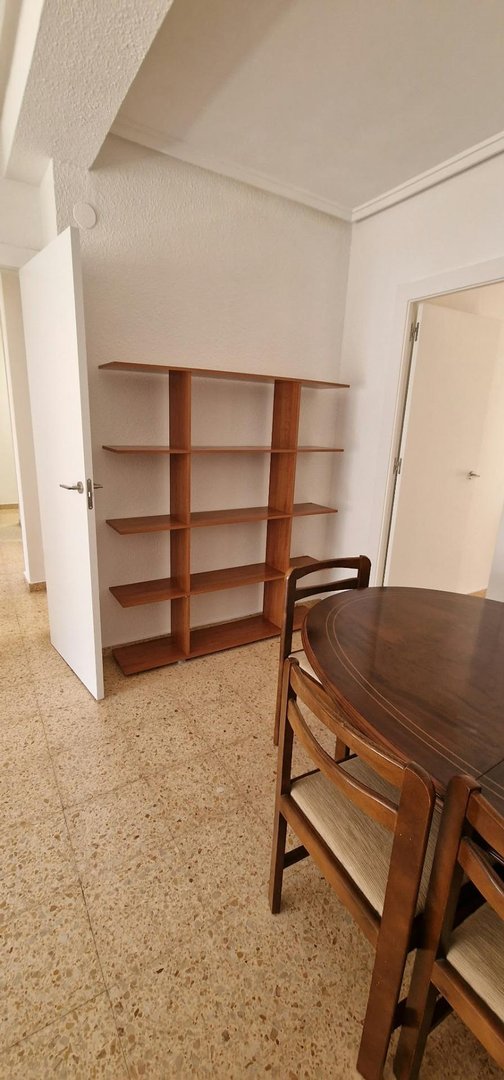 Wohnung 78 m² in Quart de Poblet