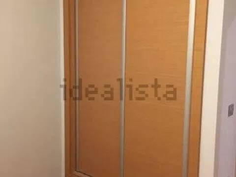 Piso de 100 m² en Mislata