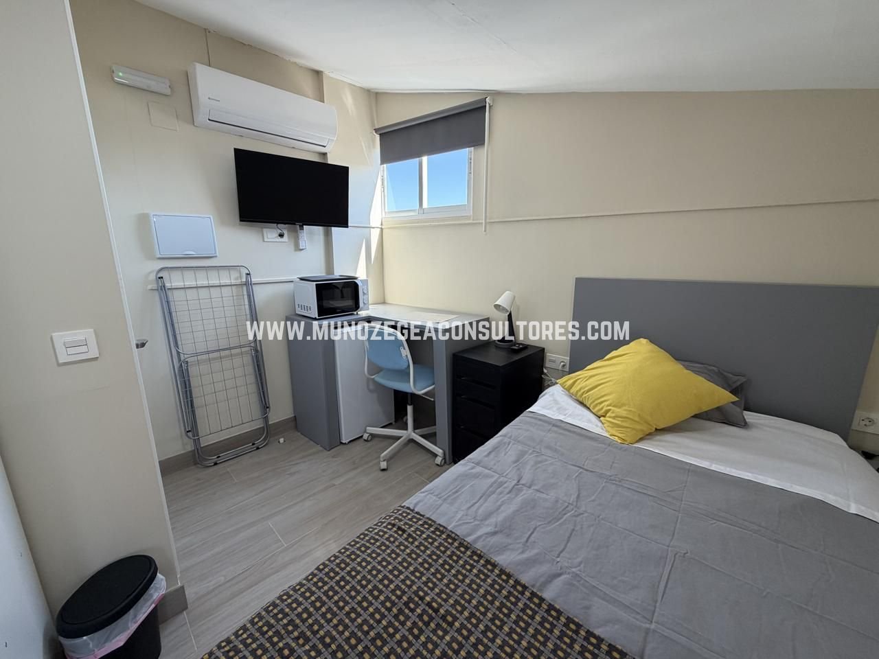 Casa de 198 m² en Lucena