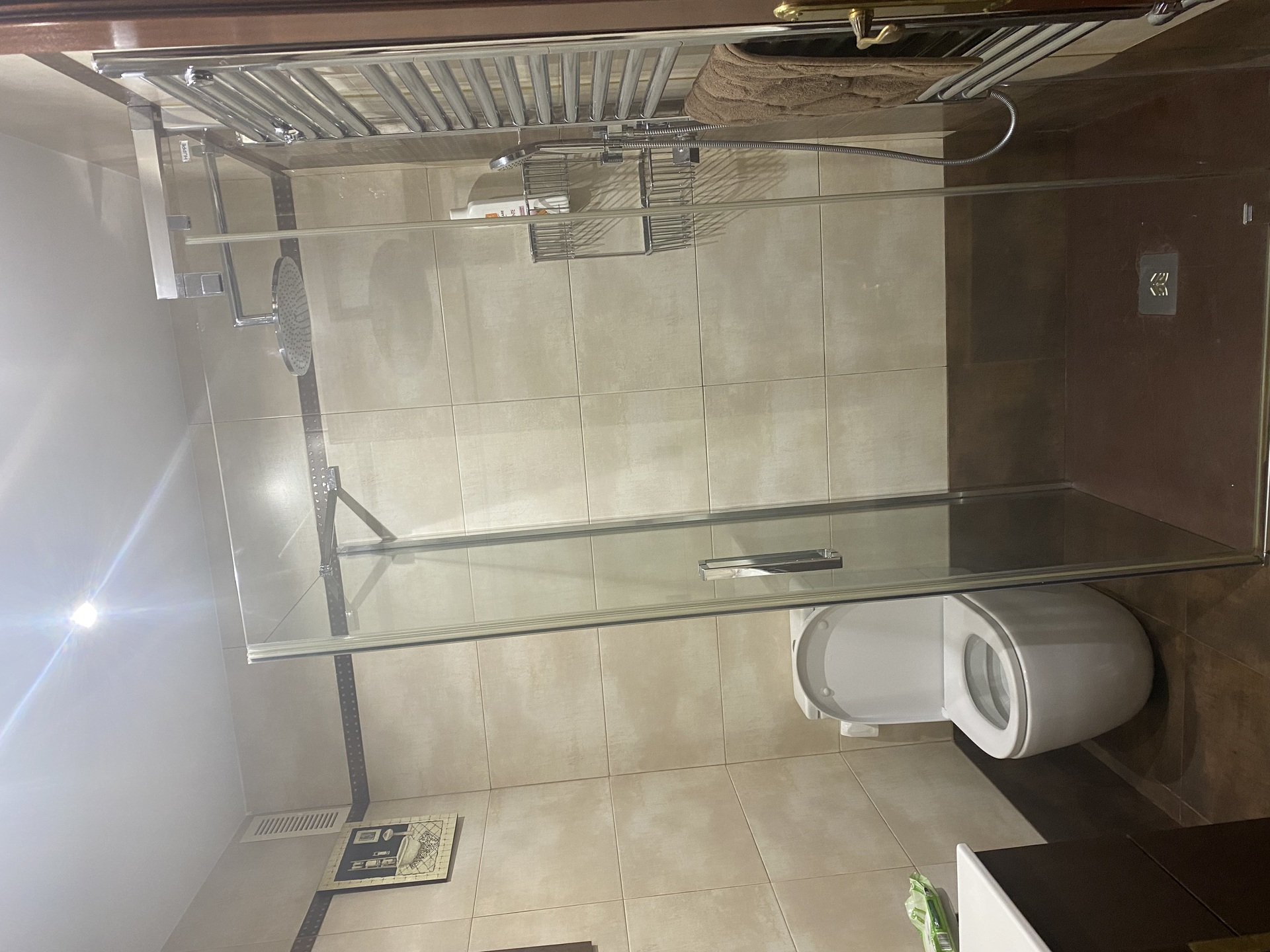 Appartamento 90 m² a Salamanca