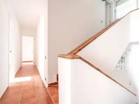 Casa de 283 m² en Sitges