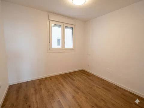 Appartamento 93 m² a Oviedo