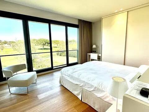 Casa de 329 m² en Peralada