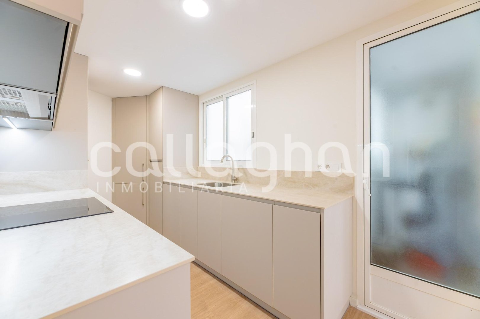 Appartement 165 m² à Valence