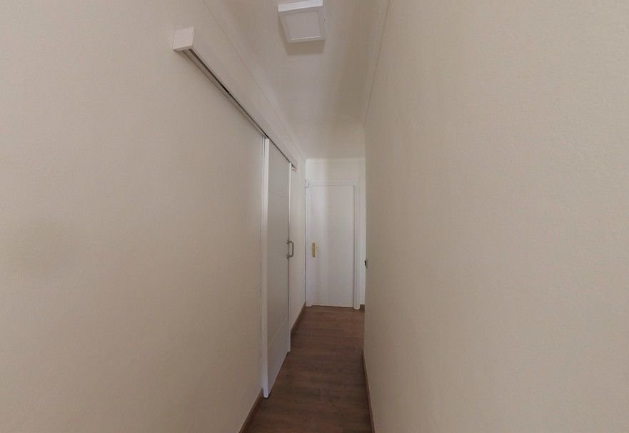 Piso de 81 m² en ses Salines
