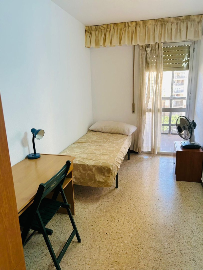 Piso de 150 m² en Sevilla