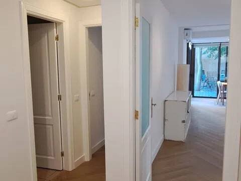 Pis de 90 m² a Santa Cruz de Tenerife