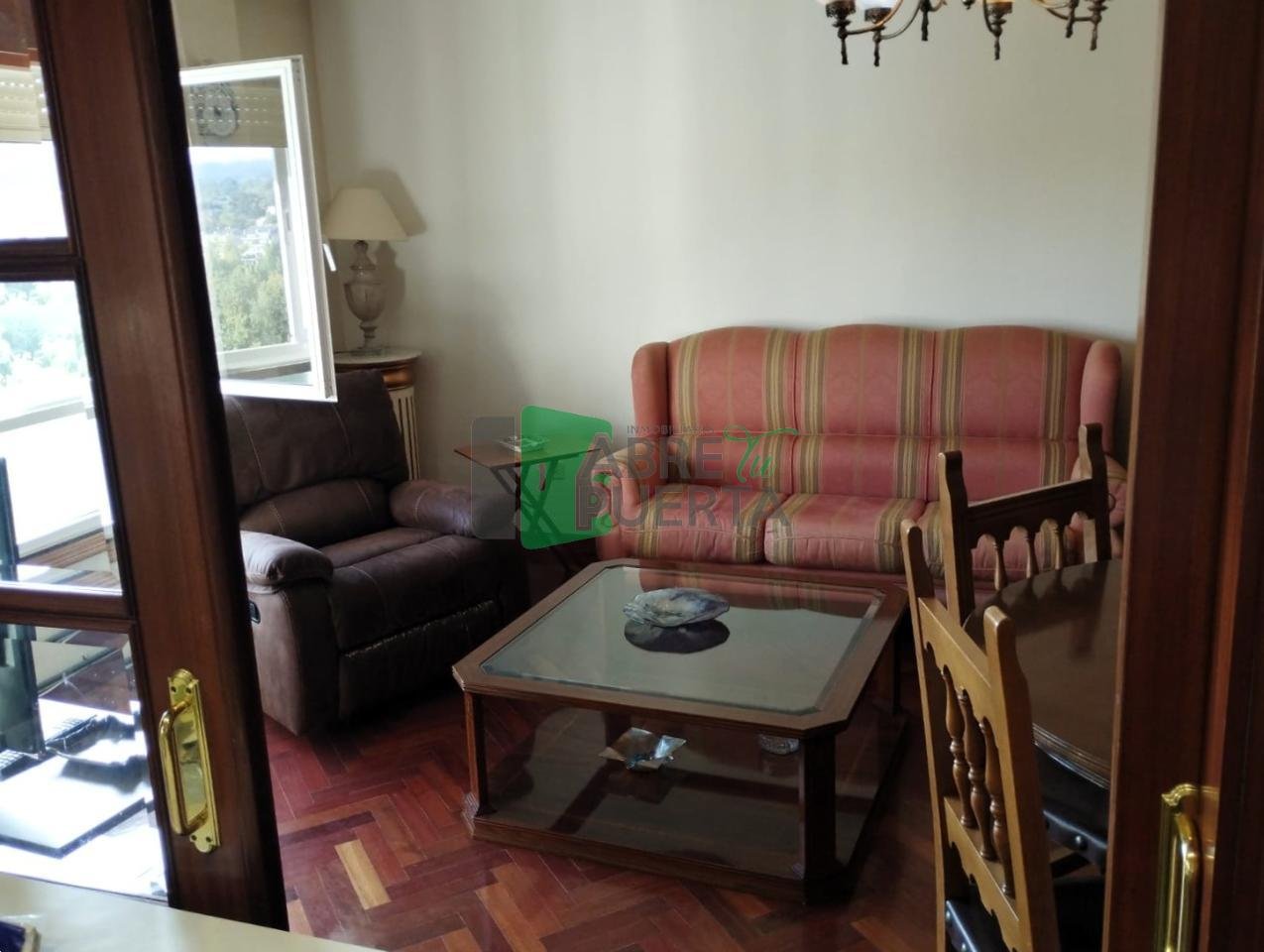 Appartamento 91 m² a Ourense