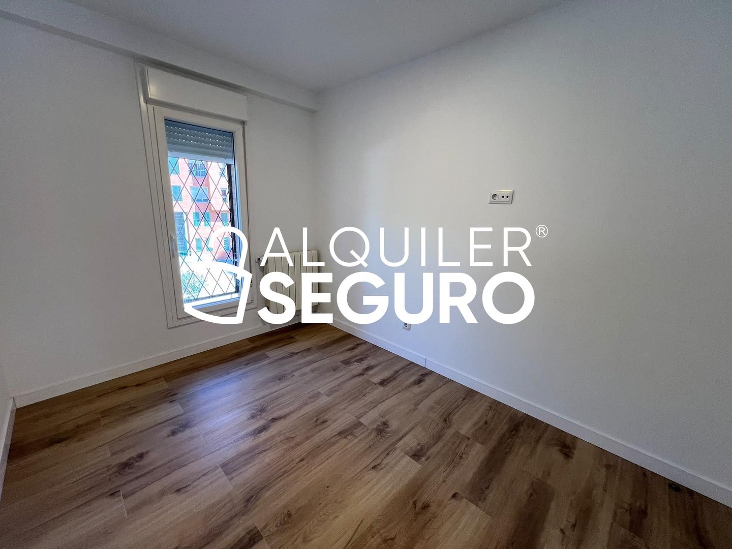 Appartement 70 m² à Madrid