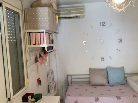 Casa de 129 m² en Gelves