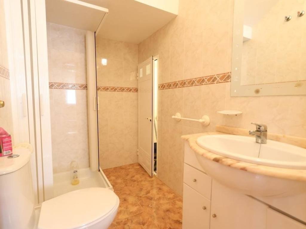 Appartamento 82 m² a Orihuela