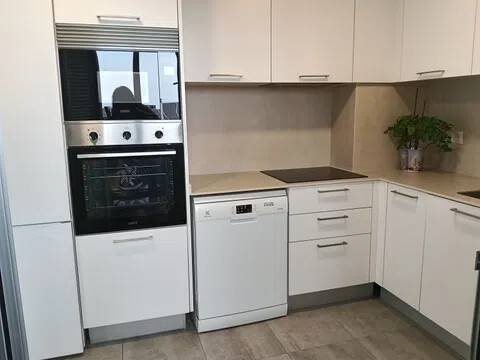 Pis de 82 m² a Piélagos