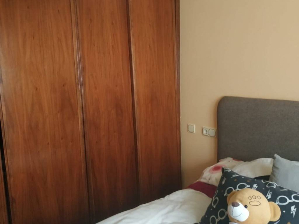 Piso de 65 m² en Salamanca