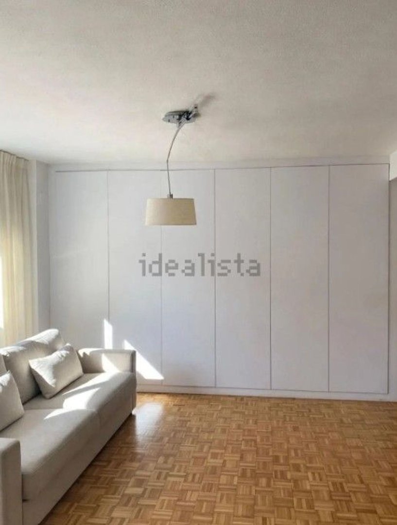 Pis de 94 m² a València
