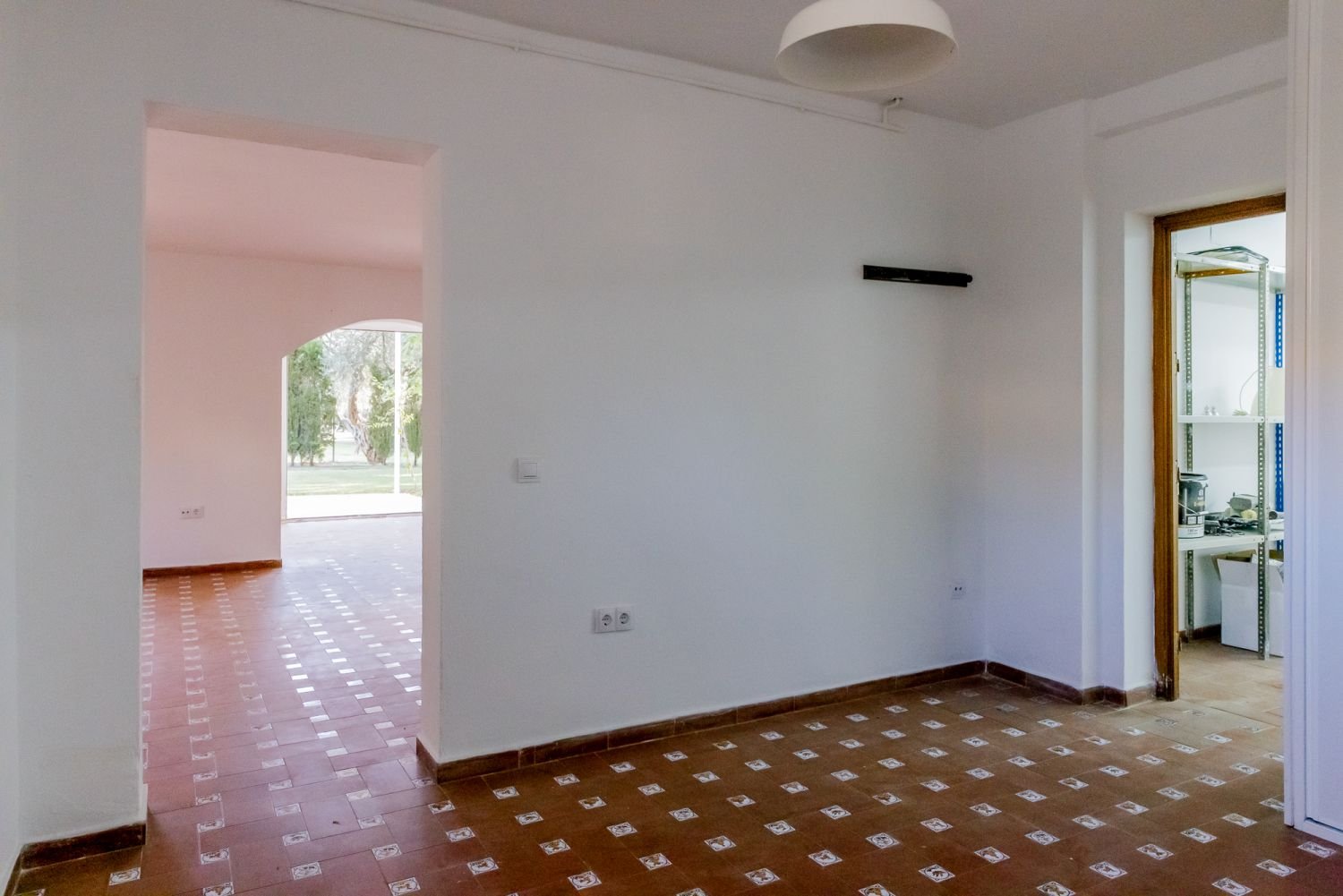 Haus 370 m² in Mairena del Aljarafe