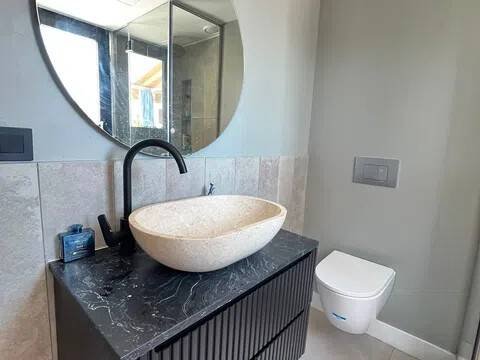 Appartamento 60 m² a Barcelona