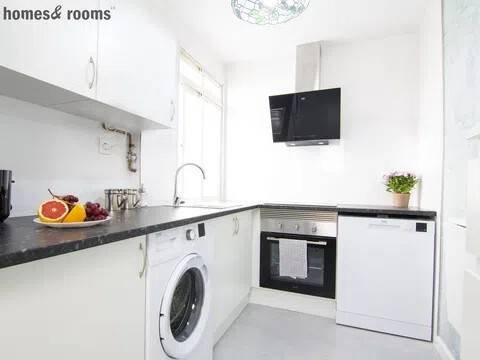 Habitación 80 m², Santiago de Compostela
