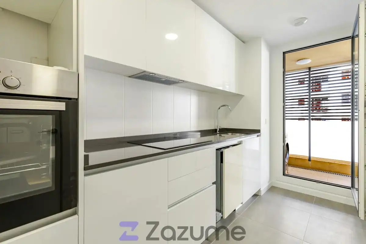 Pis de 75 m² a Arganda del Rey