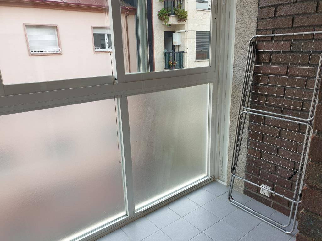 Habitación 120 m², Ourense