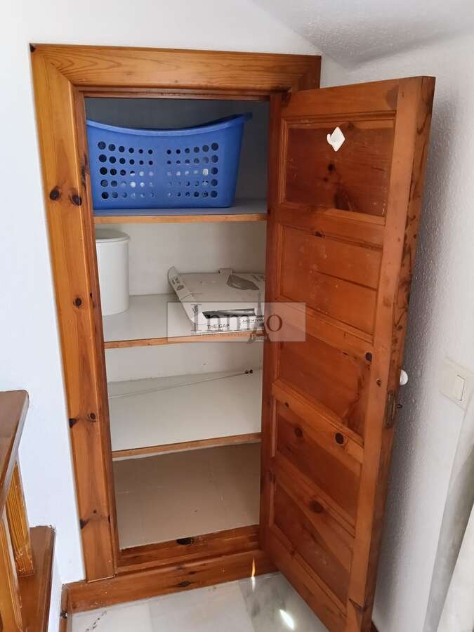 Piso de 160 m² en Adeje