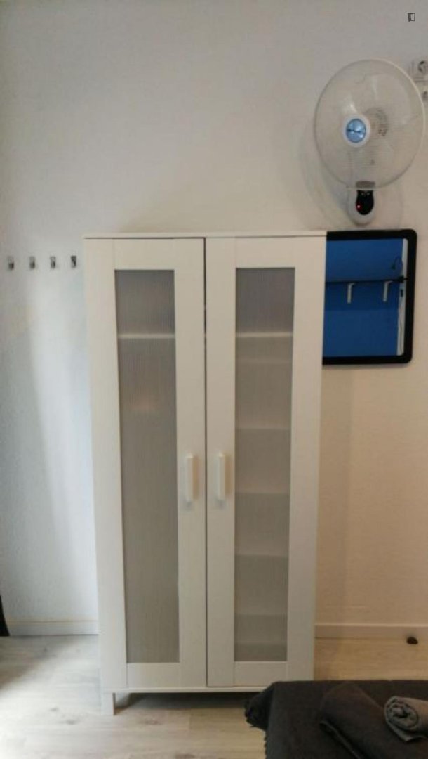 Habitación en alquiler, Barcelona
