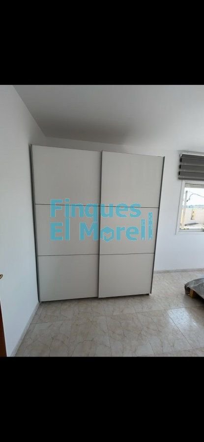 Casa de 242 m² en Vila-rodona