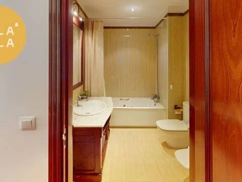 Piso de 67 m² en Lejona