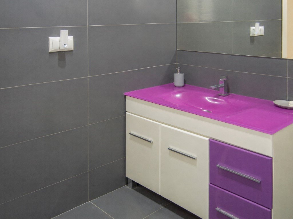 Habitación 85 m², Córdoba