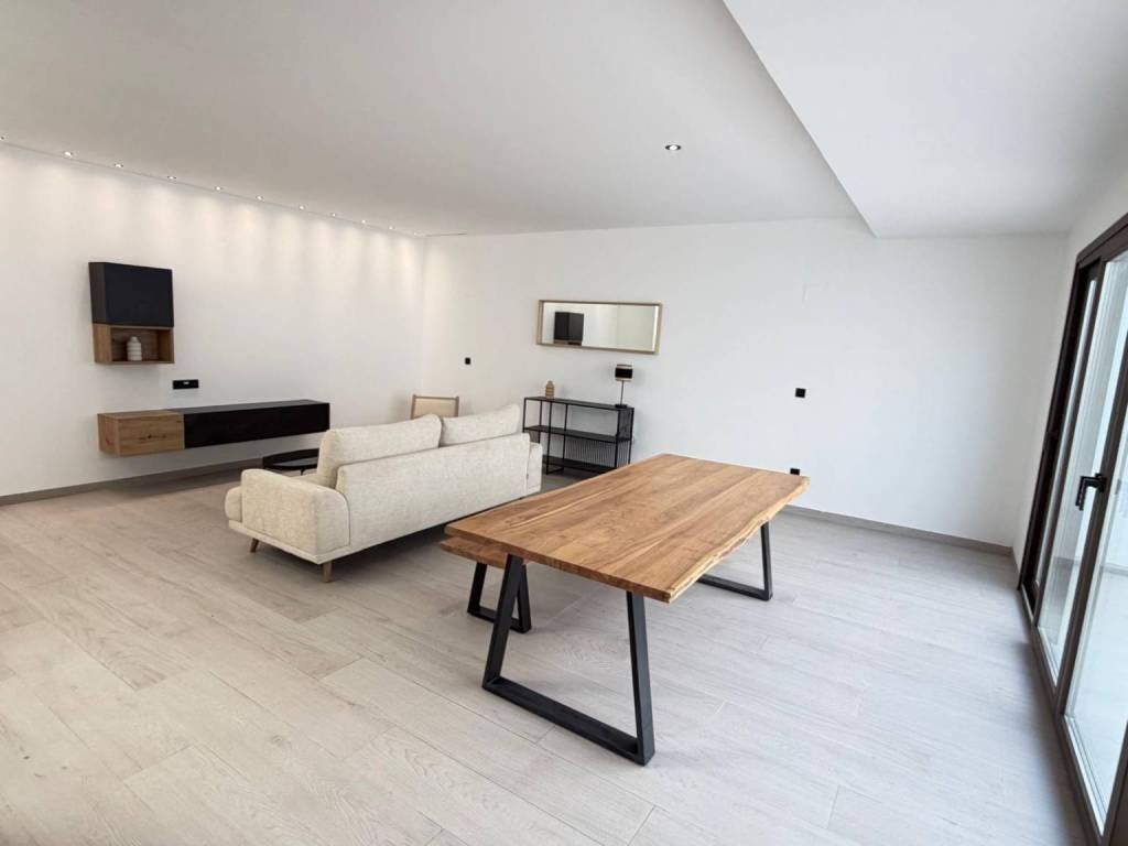 Casa de 233 m² en Finestrat