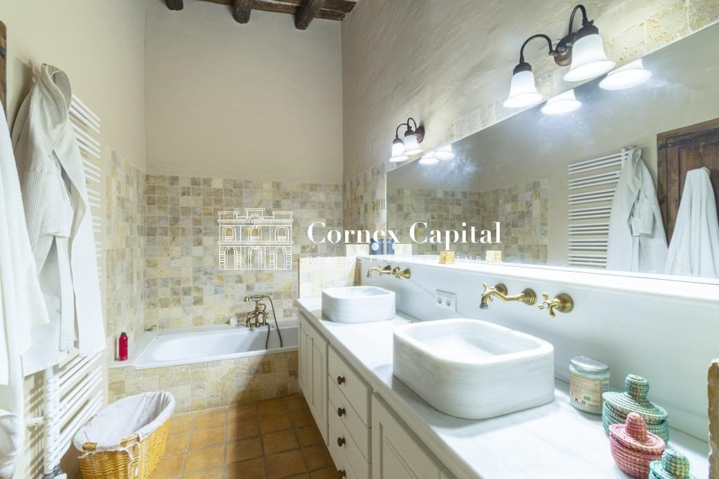 Casa de 254 m² en Vilopriu