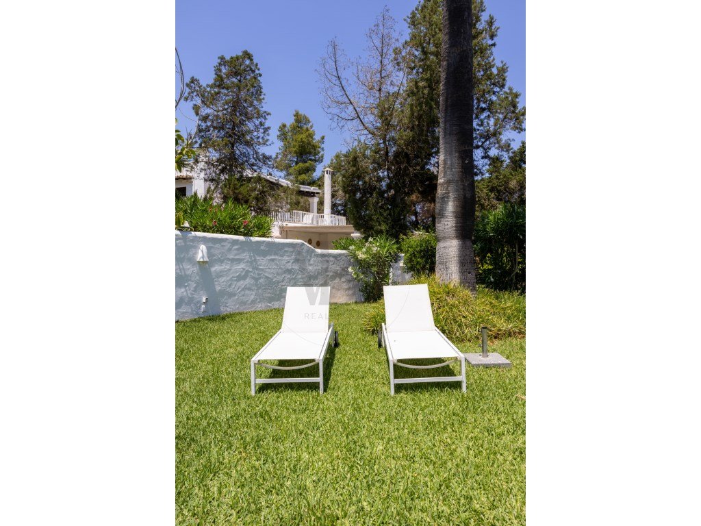 Casa de 325 m² en Sant Josep de sa Talaia