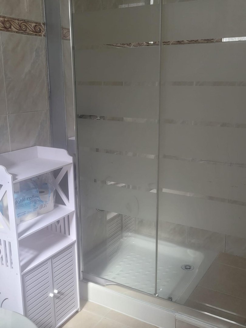 Casa 80 m² a Alcalá del Río