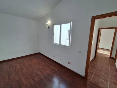 Piso de 105 m² en Vega de San Mateo