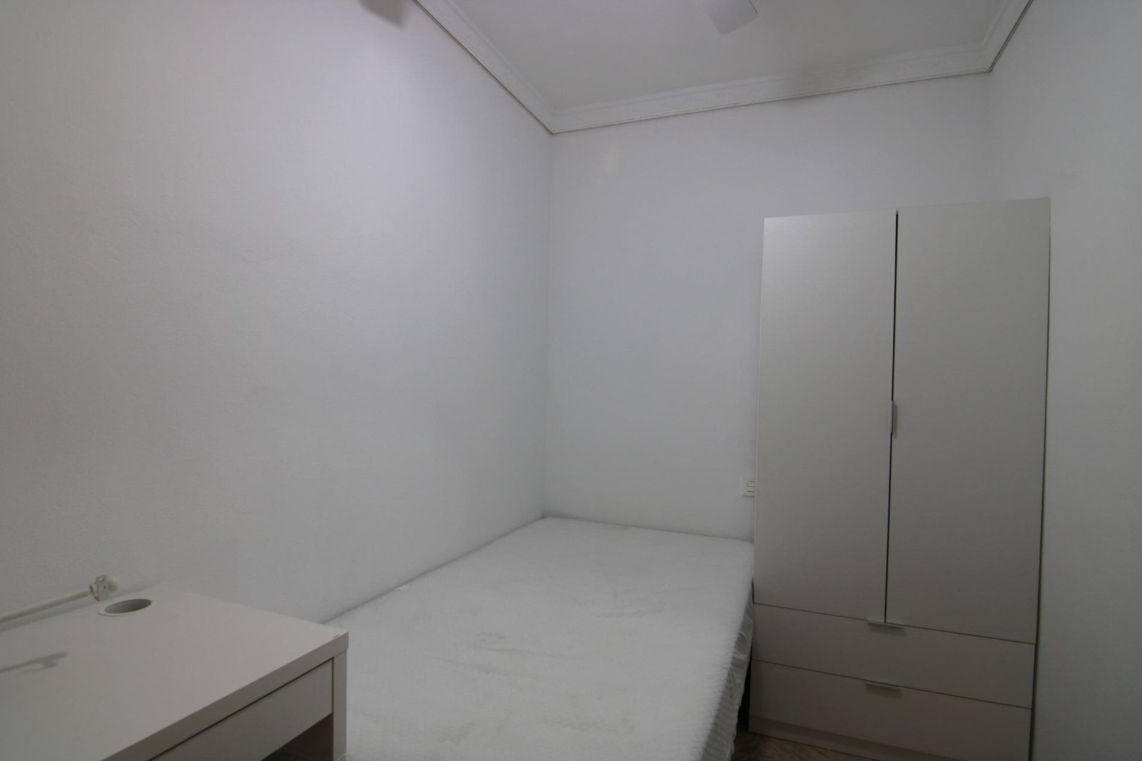 Appartamento 72 m² a Coín