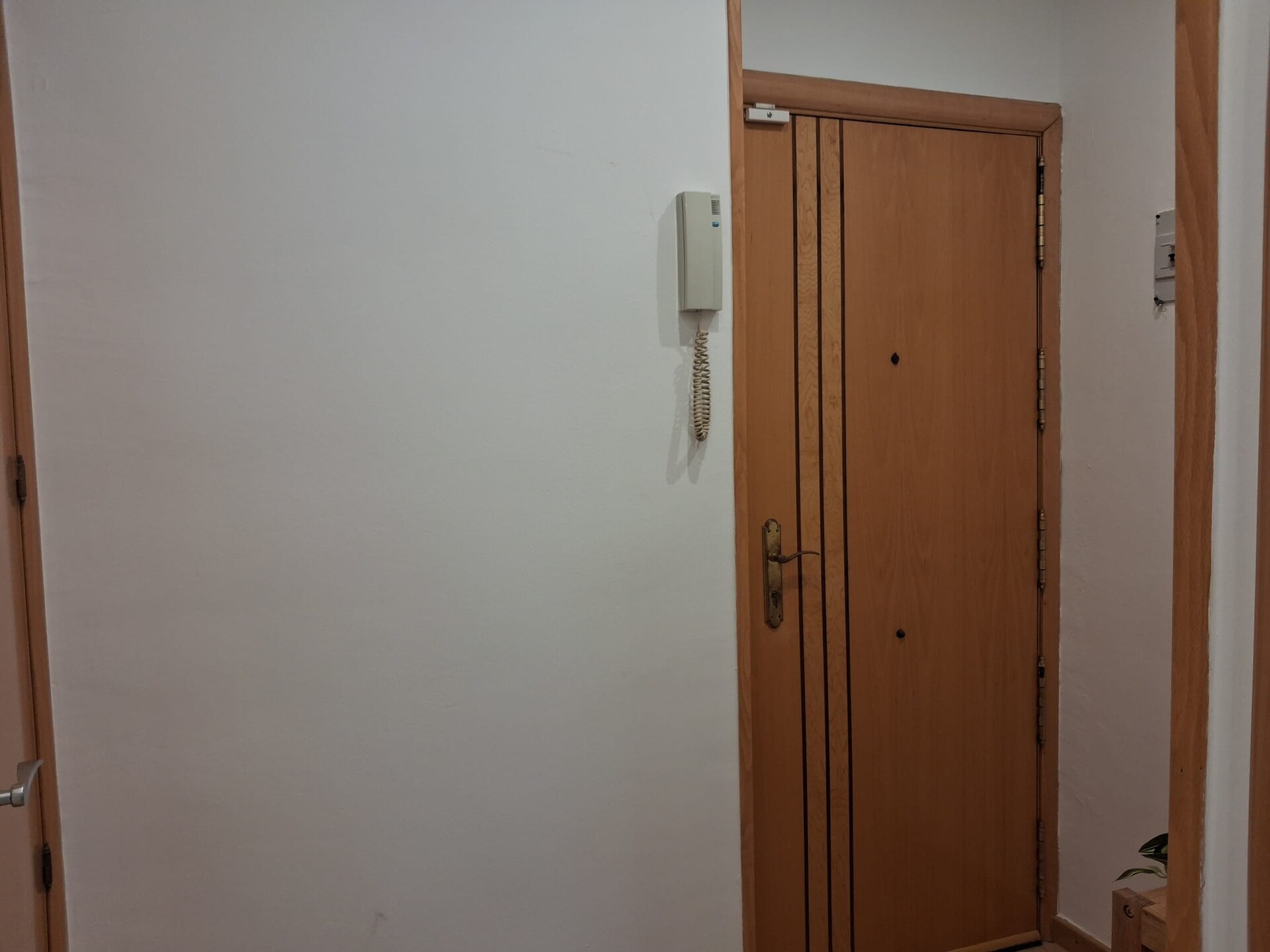 Appartamento 70 m² a Valencia