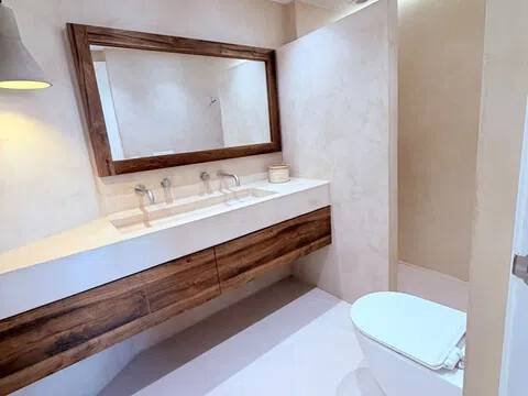 Квартира 90 м² в Catarroja