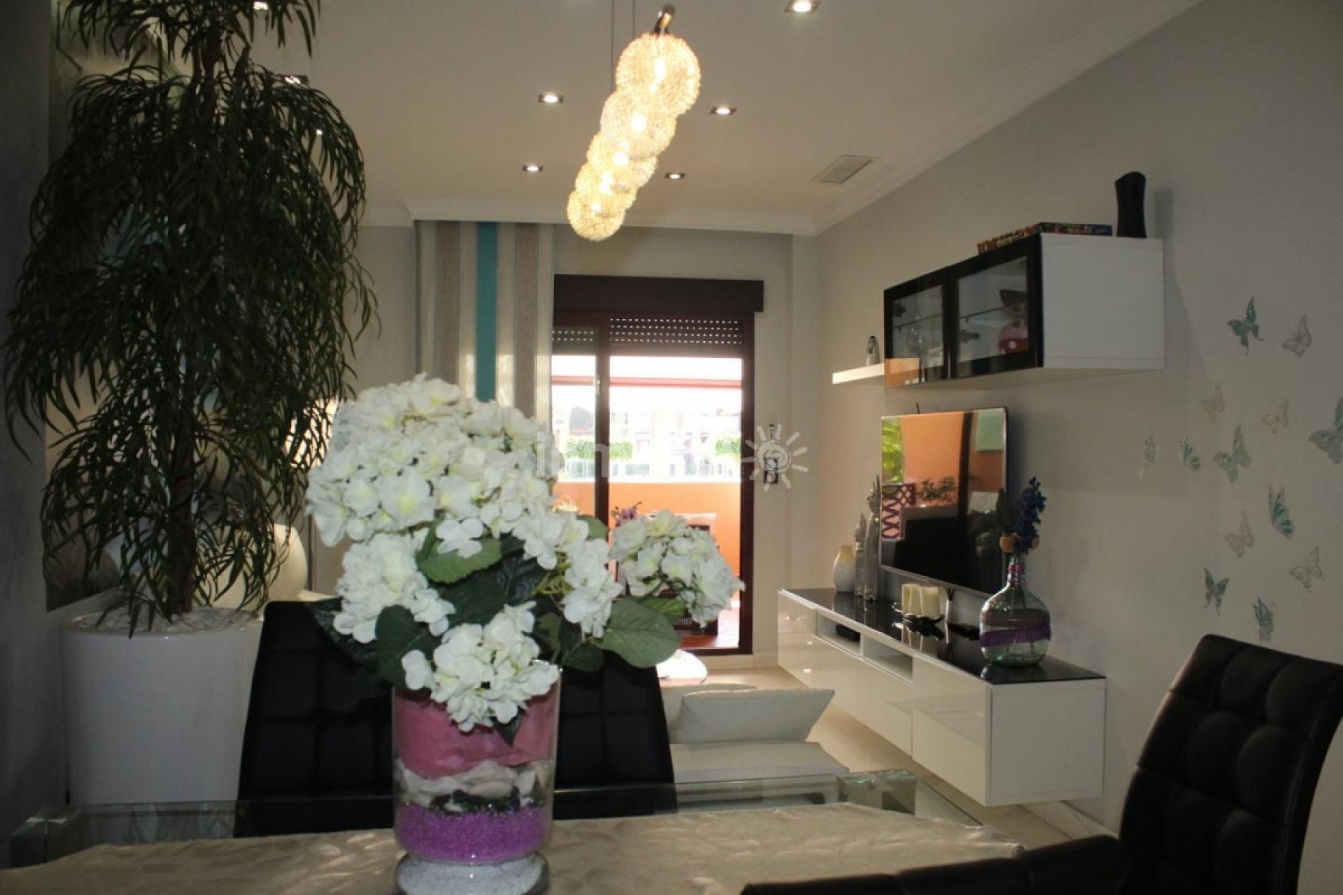Pis de 80 m² a Motril