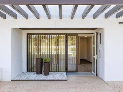 Piso de 75 m² en Dos Hermanas