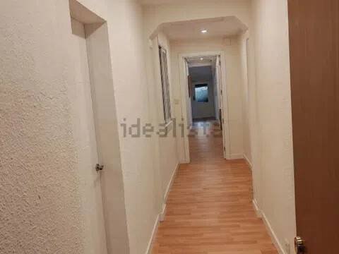 Habitación 110 m², Haro