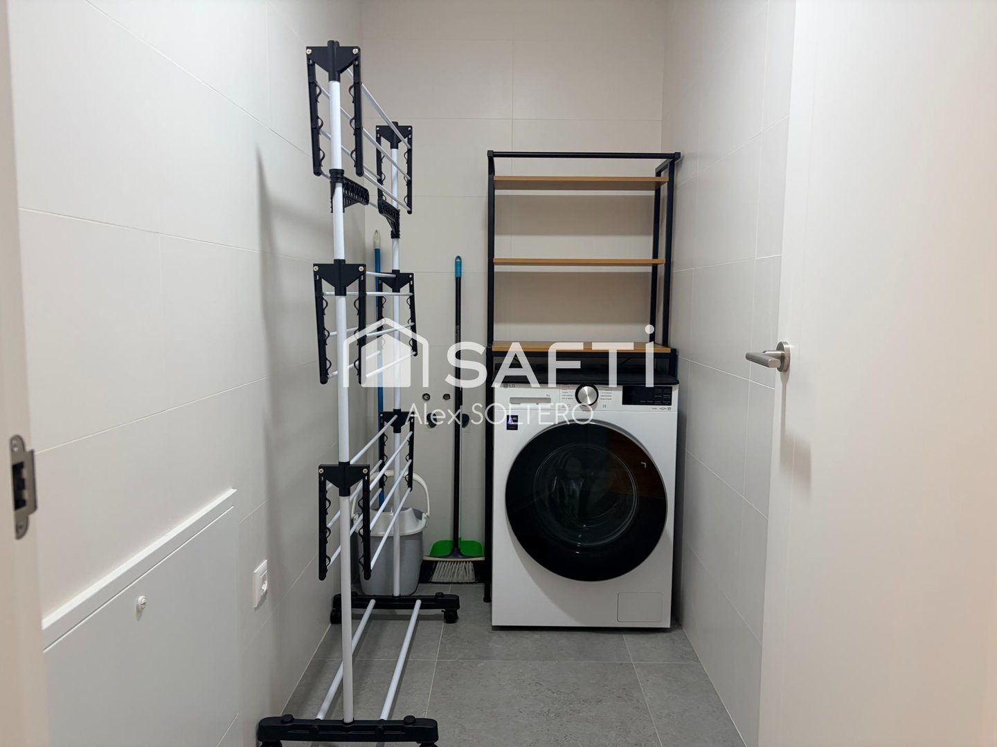 Pis de 70 m² a Vigo