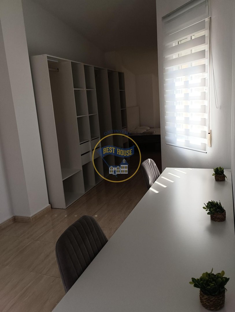 Appartamento 100 m² a Cocentaina