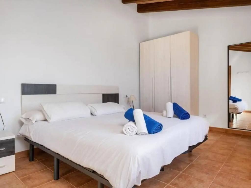 Casa de 170 m² a Ariany