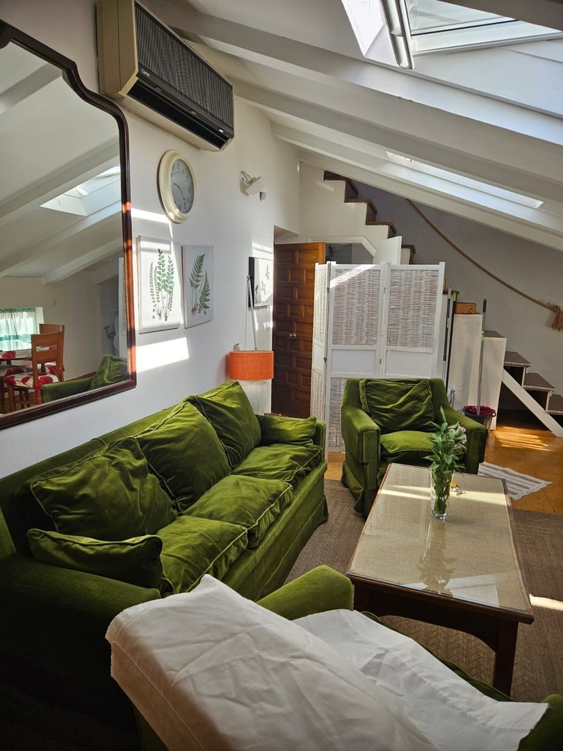 Appartement 65 m² à Cáceres