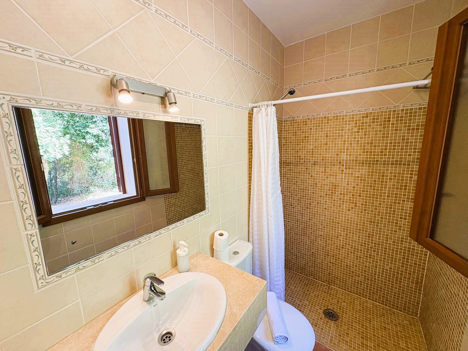 Piso de 120 m² en Felanitx