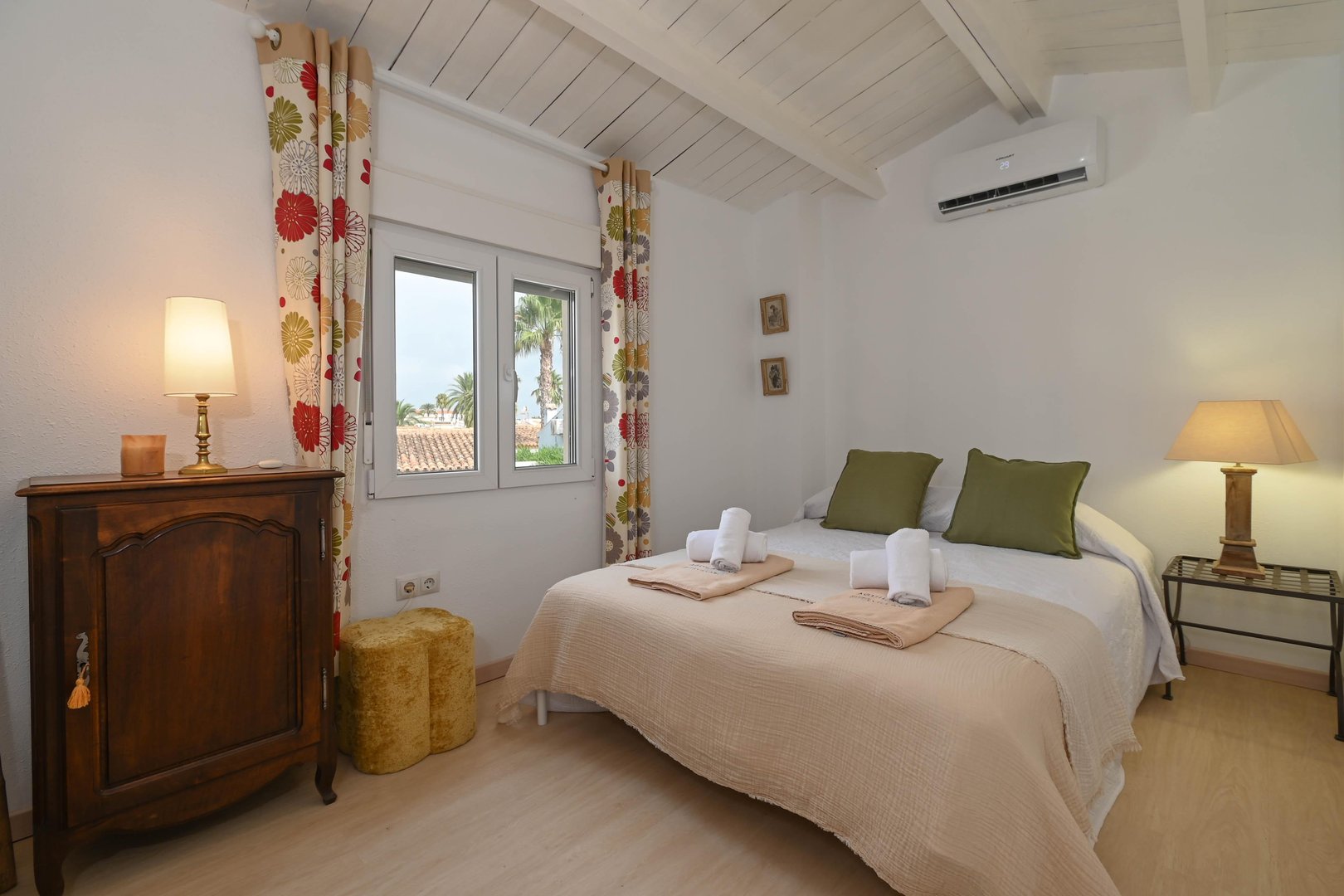 Casa de 78 m² a Dénia