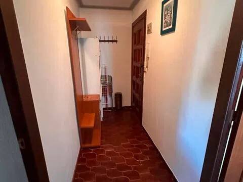 Habitación 90 m², Jaén