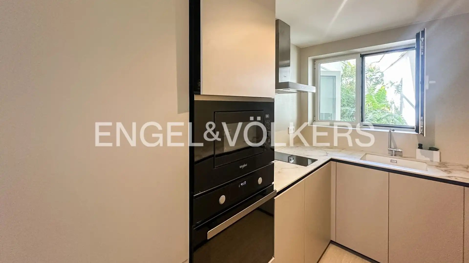 House 230 m² in Xàbia / Jávea