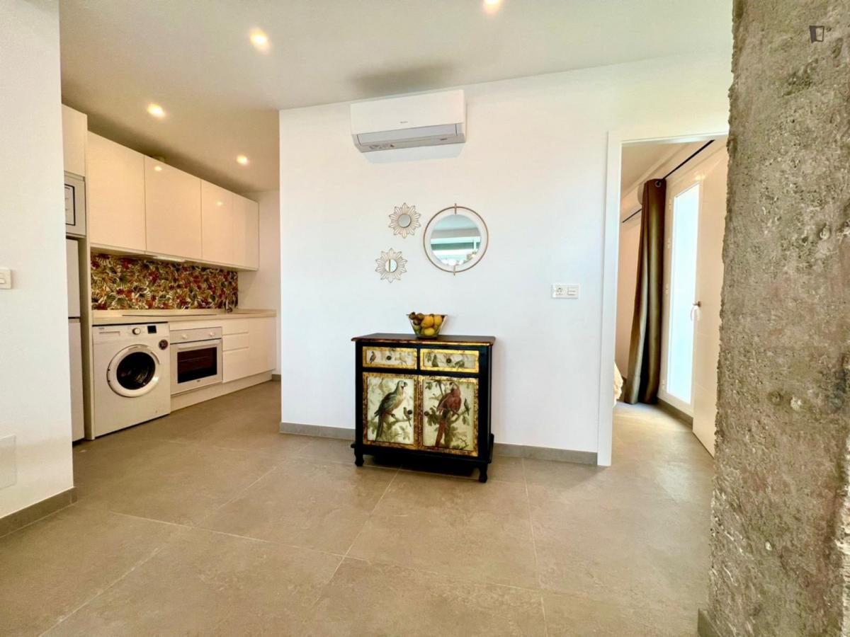 Appartamento 80 m² a Málaga