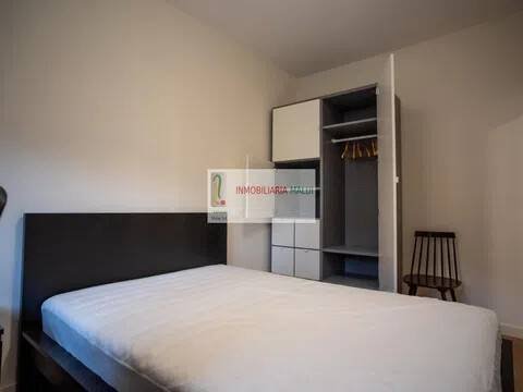 Pis de 95 m² a Oviedo