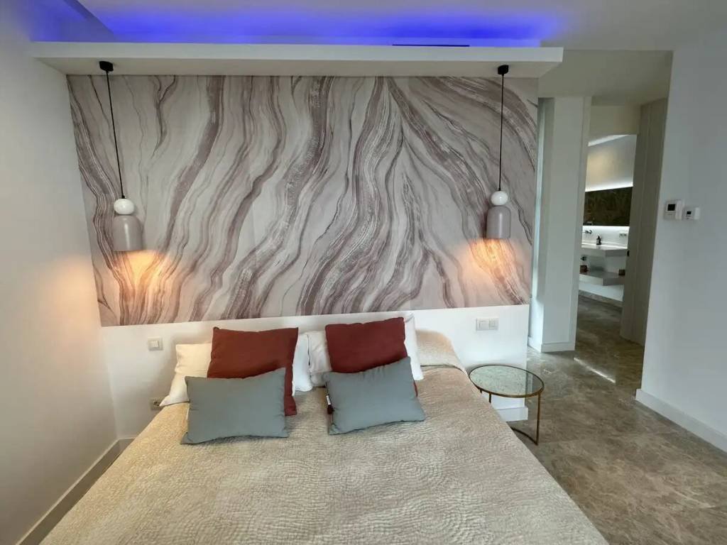 Casa de 435 m² en Estepona